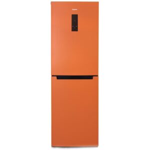 Холодильник Бирюса T940NF