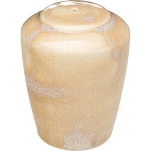 Солонка Steelite Revolution D 60 мм. H 75 мм. артикул 1776 0841