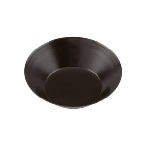 Форма кондитерская Paderno Тарталетка D 50 мм, антипригарное покрытие артикул 47722-05