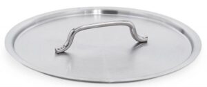 Крышка для кастрюли KAPP D 180 мм артикул 30212118
