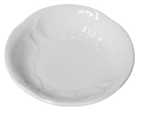 Соусник Bauscher Mozart 40 мл, D 80 мм, H 25 мм артикул 57 5708