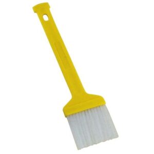 Кисть для пиццы LILLY CODROIPO 6 cm артикул 246