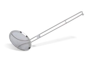 Шумовка сетчатая Pujadas (L54) 955.017 артикул 955.017