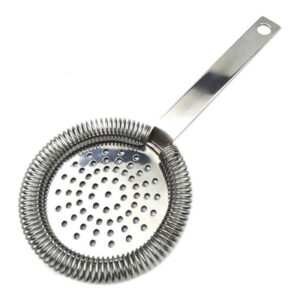 Стрейнер P.L. Proff Cuisine L 195 мм, D 90 мм артикул 7A-50BR.1000