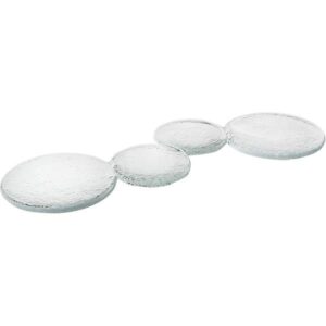 Блюдо для подачи Vista Alegre L 34, B 13см артикул 26002787