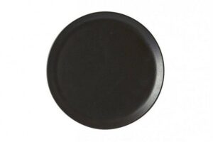 Блюдо Pujadas Melamine D 310 мм, H 20 мм артикул 22090N