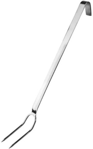 Вилка кухонная ProHotel FKH25 440/110 мм артикул 4160205