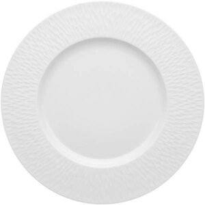 Тарелка Guy Degrenne Boreal satin D 225 мм артикул 193320