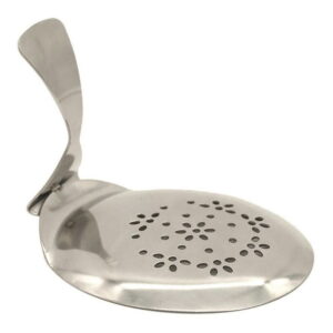 Стрейнер P.L. Proff Cuisine L 85 мм, D 75 мм артикул CTSN0018-SS