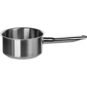 Сотейник Matfer Excellence 1,4 л. D 160 мм. H 80 мм. L 330 мм. артикул 691016