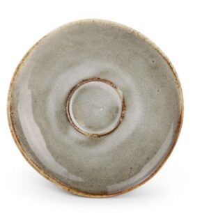 Блюдце S|P Studio Urban D 110 мм, H 15 мм артикул 803558