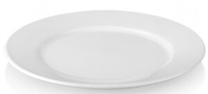 Тарелка KAPP D 170 мм, H 16 мм артикул 46040017