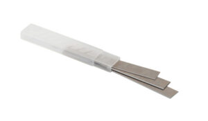 Лезвие запасное для скребка 855201 Hendi 855218