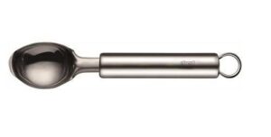 Ложка для мороженого Abert без механизма 10 мл, D 60 мм артикул V590695010