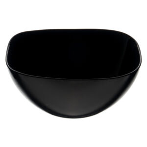 Салатник Arcoroc Evolution Black 500 мл, 140х140 мм, H 60 мм артикул Q7017