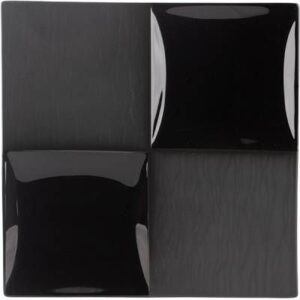 Менажница Narumi 4 отделения 266*266 мм. артикул 58045-OC5524