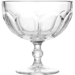 Креманка Libbey Country 380 мл., d115 мм., h118 мм. артикул 226200003