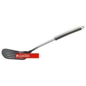 Лопатка Pujadas (нейлон, перф., 35,5 см) 33604 артикул 33604