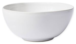 Салатник Cameo Imperial White 800 мл, D 150 мм, H 70 мм артикул 210-64