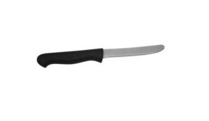 Нож для масла Fackelmann Special 105/215 мм. артикул 43232