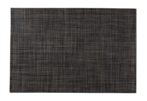 Салфетка сервировочная S|P Artisan L 450 мм, B 300 мм артикул 805040