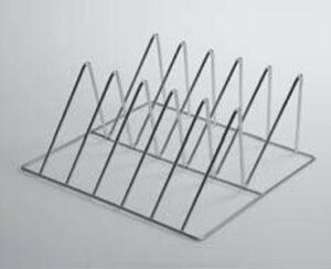 Вставка кассеты Apach Cook Line для котломоечных машин 712018