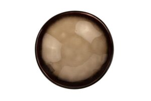 Соусник Cosy&Trendy Atilla D 95мм H 25мм артикул 9992006