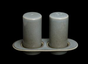 Набор для специй Corone Albero H 90 мм артикул фк7815