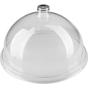 Баранчик Steelite D 290 мм. артикул 6471 ML15