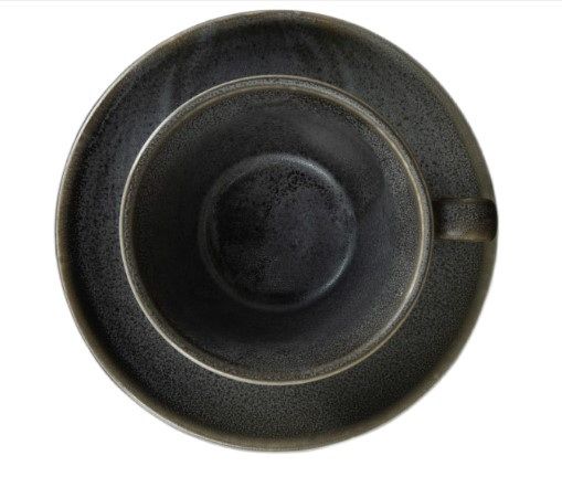 Чайная пара Corone Urbano 300 мл артикул фк1561