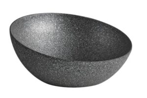 Салатник APS Frostfire 3000 мл, D 325 мм, H 140 мм артикул 30010