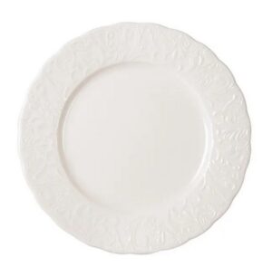 Тарелка Rinart Cream Pera D 250 мм артикул PRA25DZ-KR