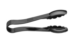 Щипцы универсальные Hendi 657607 артикул 657607