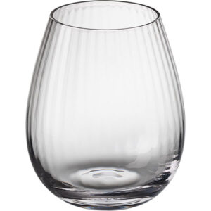 Стакан Олд Фэшн ProBar Faulkner 460 мл, D 60/91 мм, H 110 мм артикул BR-4504