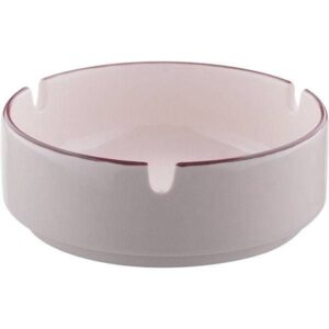 Пепельница Steelite Claret D 100 мм. H 30 мм. артикул 1503 A479