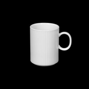 Кружка Corone Folio 360 мл артикул фк6303