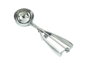 Ложка для мороженого EKSI 35мл DS-30 артикул DS-30