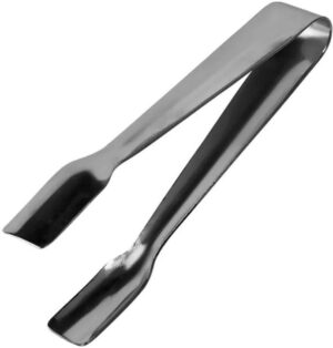 Щипцы для сахара ProHotel TNG15 L 115/30 мм, B 18 мм артикул 2110248