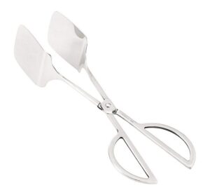 Щипцы универсальные MVQ L 255 мм артикул 1010XFTB