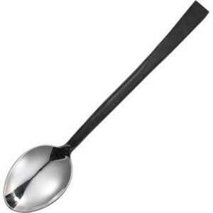 Ложка столовая VENUS Concept №3 L 210 мм. артикул 555-2