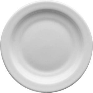 Тарелка Bormioli Rocco Performa пирожковая 155 мм. артикул 405841