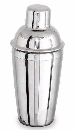 Шейкер KAPP BAR 750 мл артикул 60010750