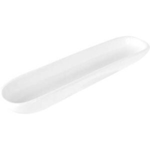 Емкость для закусок KunstWerk Паула для оливок 70 мл. артикул A7381