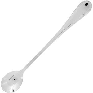 Ложка барменская Eternum Anser L 194 мм, B 3 мм артикул 1670-25