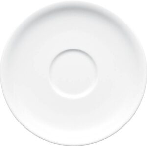 Блюдце Arthur Krupp Rotondo D 150 мм артикул 67305-17