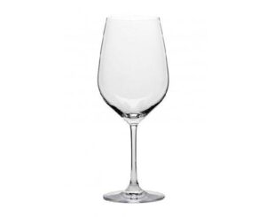 Бокал для вина Stolzle Grand Cuvee 650 мл, D 95 мм, H 239 мм артикул 2100035