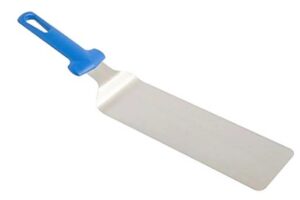 Лопатка для пиццы Gi.Metal AC-STP22 250х90 мм, прямоугольная