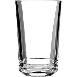 Стакан Хайбол Libbey Aether 410 мл, d82 мм, h134 мм стекло артикул 297500002