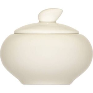 Сахарница Bauscher Raffinesse 220 мл артикул 20 4923