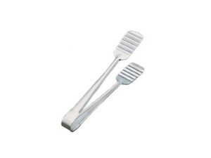 Щипцы EKSI TNG52 d=22см артикул TNG52